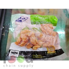 fcs-236-KANIKA-CRAB-FLAVOURED-NUGGETS-450G